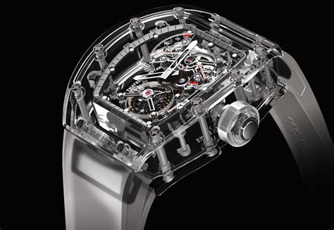 replica orologio richard mille rm 56-01|richard mille watch counterfeit.